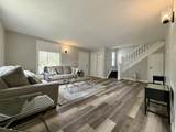 310 Pine Street - Photo 11
