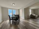310 Pine Street - Photo 12
