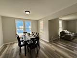 310 Pine Street - Photo 13