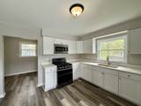 310 Pine Street - Photo 15