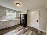 310 Pine Street - Photo 17