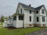 310 Pine Street - Photo 3
