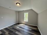 310 Pine Street - Photo 21