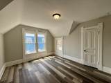 310 Pine Street - Photo 23