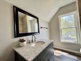310 Pine Street - Photo 28