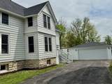 310 Pine Street - Photo 4