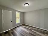 310 Pine Street - Photo 31