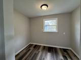 310 Pine Street - Photo 35