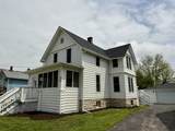 310 Pine Street - Photo 5