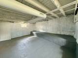 310 Pine Street - Photo 41