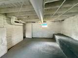 310 Pine Street - Photo 42