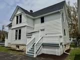 310 Pine Street - Photo 43