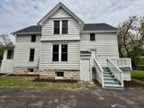 310 Pine Street - Photo 44
