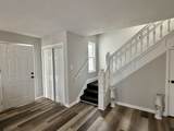 310 Pine Street - Photo 6