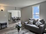 310 Pine Street - Photo 8