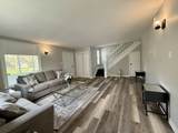 310 Pine Street - Photo 10