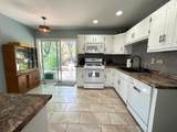 660 Londonberry Lane - Photo 11