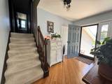 660 Londonberry Lane - Photo 12