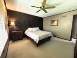 660 Londonberry Lane - Photo 16