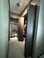 660 Londonberry Lane - Photo 17