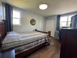 660 Londonberry Lane - Photo 18