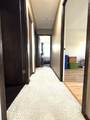 660 Londonberry Lane - Photo 19