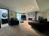 660 Londonberry Lane - Photo 20