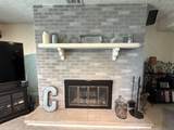 660 Londonberry Lane - Photo 21