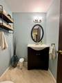 660 Londonberry Lane - Photo 22