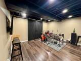 660 Londonberry Lane - Photo 23