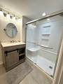 660 Londonberry Lane - Photo 25