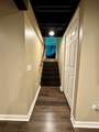 660 Londonberry Lane - Photo 26