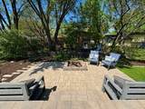 660 Londonberry Lane - Photo 27