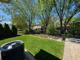 660 Londonberry Lane - Photo 28