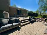 660 Londonberry Lane - Photo 29