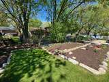 660 Londonberry Lane - Photo 30