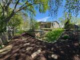 660 Londonberry Lane - Photo 31