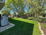 660 Londonberry Lane - Photo 32