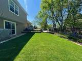 660 Londonberry Lane - Photo 33