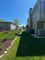 660 Londonberry Lane - Photo 34