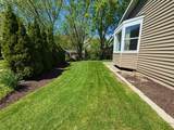 660 Londonberry Lane - Photo 35