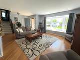 660 Londonberry Lane - Photo 5