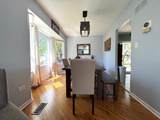 660 Londonberry Lane - Photo 6