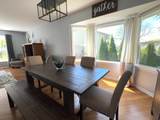660 Londonberry Lane - Photo 7