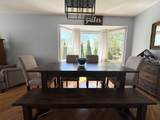 660 Londonberry Lane - Photo 8