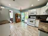 660 Londonberry Lane - Photo 10