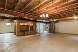 5304 Valley Drive - Photo 18