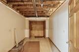 5304 Valley Drive - Photo 20
