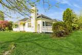 5304 Valley Drive - Photo 22