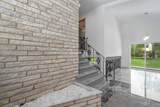 13001 Westgate Drive - Photo 14